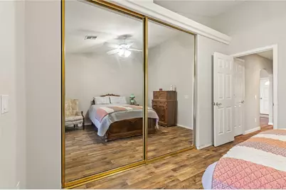 2251 Mountainside Drive, Bullhead City, AZ 86442 - Photo 32