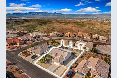 2251 Mountainside Drive, Bullhead City, AZ 86442 - Photo 38