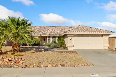 2251 Mountainside Drive, Bullhead City, AZ 86442 - Photo 52