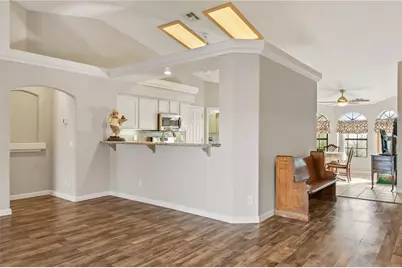 2251 Mountainside Drive, Bullhead City, AZ 86442 - Photo 18