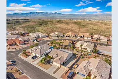 2251 Mountainside Drive, Bullhead City, AZ 86442 - Photo 48