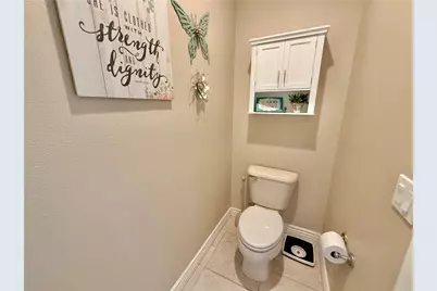 2219 Rincon Avenue, Kingman, AZ 86401 - Photo 32