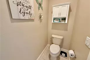 2219 Rincon Ave, Kingman, AZ 86401 - Photo 32