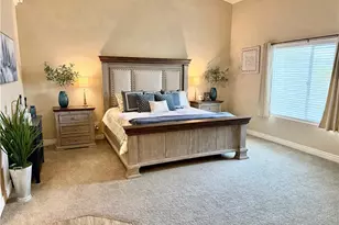 2219 Rincon Ave, Kingman, AZ 86401 - Photo 26