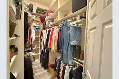 2219 Rincon Avenue, Kingman, AZ 86401 - Photo 34