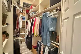 2219 Rincon Ave, Kingman, AZ 86401 - Photo 34