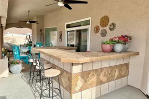 2219 Rincon Ave, Kingman, AZ 86401 - Photo 48