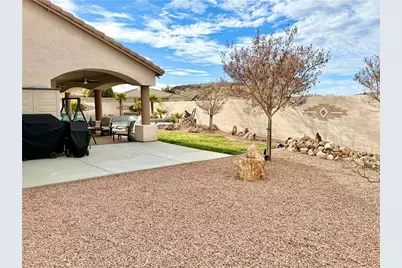 2219 Rincon Avenue, Kingman, AZ 86401 - Photo 52