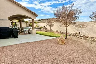 2219 Rincon Ave, Kingman, AZ 86401 - Photo 52