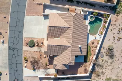 2219 Rincon Avenue, Kingman, AZ 86401 - Photo 62