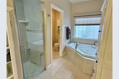 2219 Rincon Avenue, Kingman, AZ 86401 - Photo 30