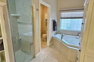 2219 Rincon Ave, Kingman, AZ 86401 - Photo 30