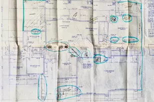 2219 Rincon Ave, Kingman, AZ 86401 - Photo 4