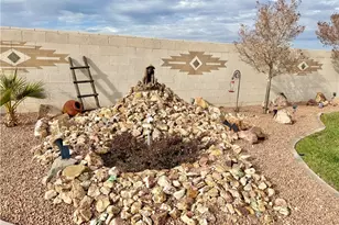 2219 Rincon Ave, Kingman, AZ 86401 - Photo 50