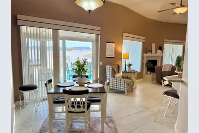 2219 Rincon Avenue, Kingman, AZ 86401 - Photo 16