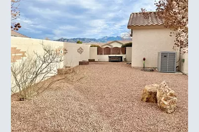 2219 Rincon Avenue, Kingman, AZ 86401 - Photo 54