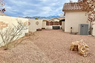 2219 Rincon Ave, Kingman, AZ 86401 - Photo 54