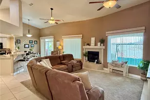 2219 Rincon Ave, Kingman, AZ 86401 - Photo 14