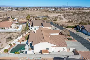 2219 Rincon Ave, Kingman, AZ 86401 - Photo 60