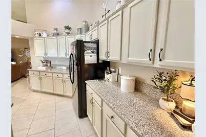 2219 Rincon Avenue, Kingman, AZ 86401 - Photo 22