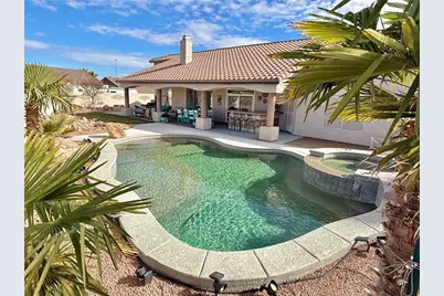 2219 Rincon Avenue, Kingman, AZ 86401 - Photo 8