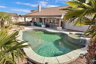 2219 Rincon Ave, Kingman, AZ 86401 - Photo 8