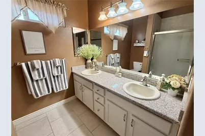 2219 Rincon Avenue, Kingman, AZ 86401 - Photo 40