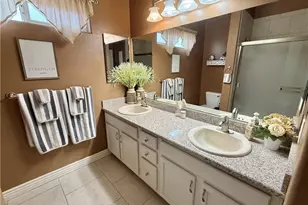 2219 Rincon Ave, Kingman, AZ 86401 - Photo 40