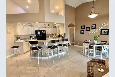 2219 Rincon Avenue, Kingman, AZ 86401 - Photo 18