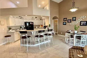 2219 Rincon Ave, Kingman, AZ 86401 - Photo 18