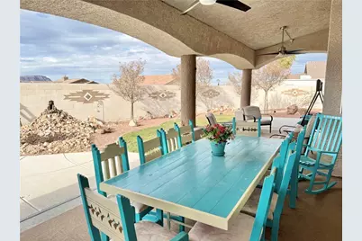 2219 Rincon Avenue, Kingman, AZ 86401 - Photo 44