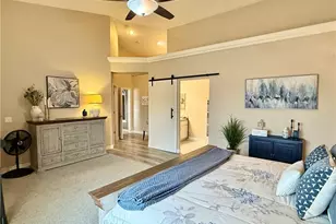 2219 Rincon Ave, Kingman, AZ 86401 - Photo 28