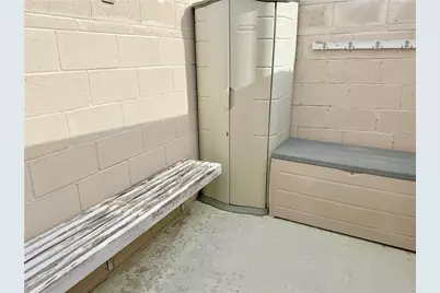 2219 Rincon Avenue, Kingman, AZ 86401 - Photo 58