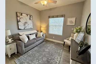 2219 Rincon Avenue, Kingman, AZ 86401 - Photo 42