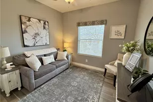 2219 Rincon Ave, Kingman, AZ 86401 - Photo 42