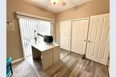 2219 Rincon Avenue, Kingman, AZ 86401 - Photo 38