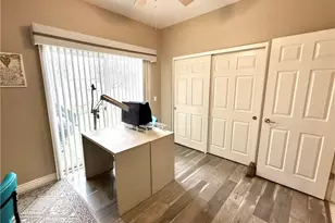 2219 Rincon Ave, Kingman, AZ 86401 - Photo 38