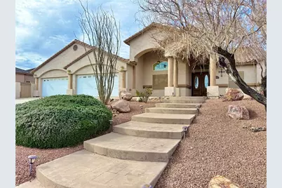 2219 Rincon Avenue, Kingman, AZ 86401 - Photo 6