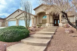 2219 Rincon Ave, Kingman, AZ 86401 - Photo 6