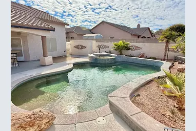 2219 Rincon Avenue, Kingman, AZ 86401 - Photo 46