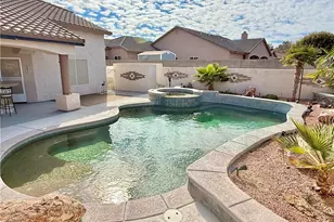 2219 Rincon Ave, Kingman, AZ 86401 - Photo 46