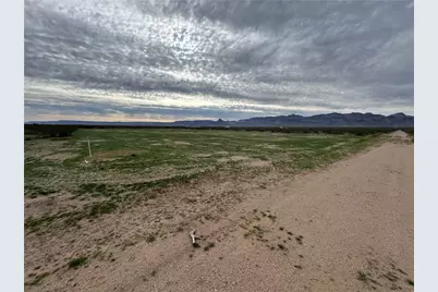 215-07-044A W Encanto Drive, Golden Valley, AZ 86413 - Photo 2