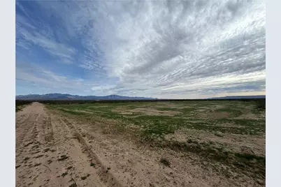 0000 W Encanto Drive, Golden Valley, AZ 86413 - Photo 1