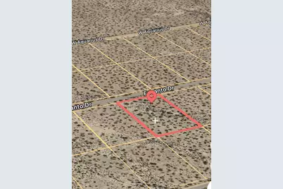 215-07-044A W Encanto Drive, Golden Valley, AZ 86413 - Photo 4