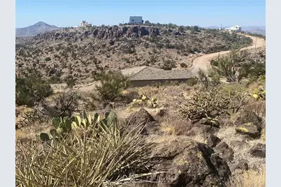 000 Indian Pony, Kingman, AZ 86401 - Photo 6