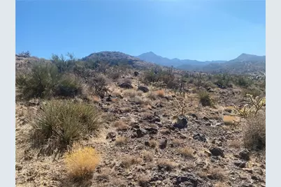 000 Indian Pony, Kingman, AZ 86401 - Photo 4