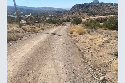 000 Indian Pony, Kingman, AZ 86401 - Photo 10