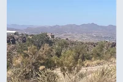 000 Indian Pony, Kingman, AZ 86401 - Photo 1