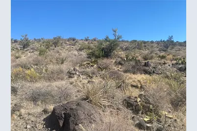 000 Indian Pony, Kingman, AZ 86401 - Photo 8