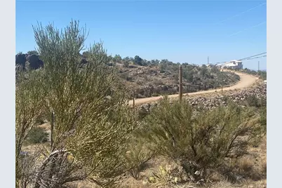 000 Indian Pony, Kingman, AZ 86401 - Photo 2